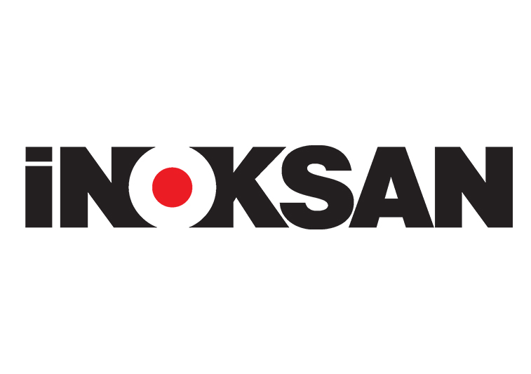 İnoksan