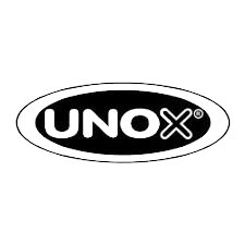 Unox